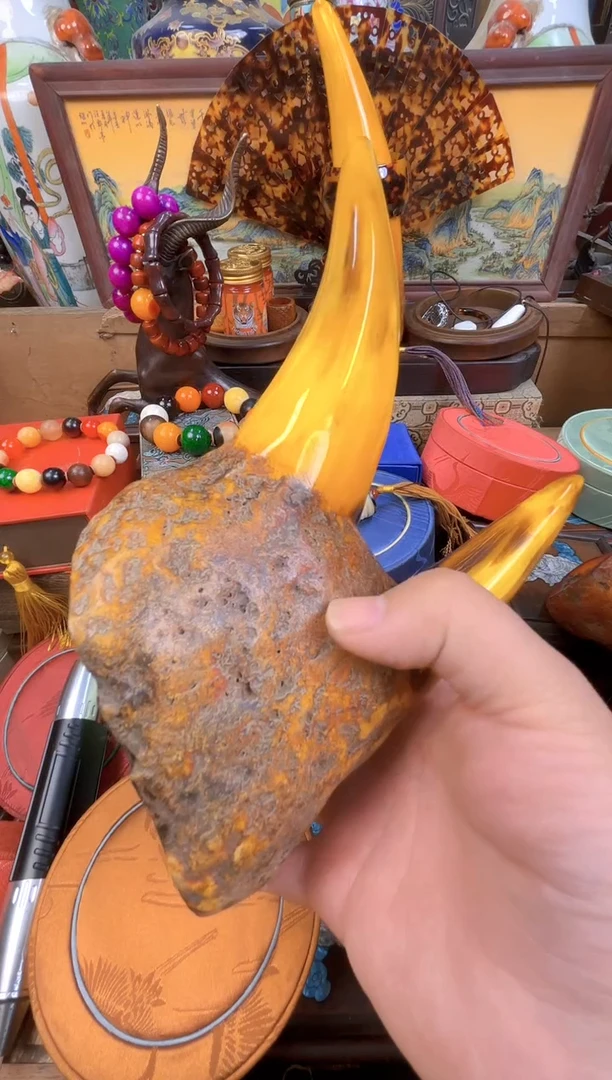 【闪购商品】木王专属啊啊啊啊啊啊啊