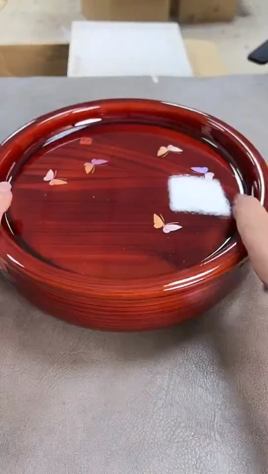 瓷片仪*?瓷片瓷器瓷器瓷器瓷器