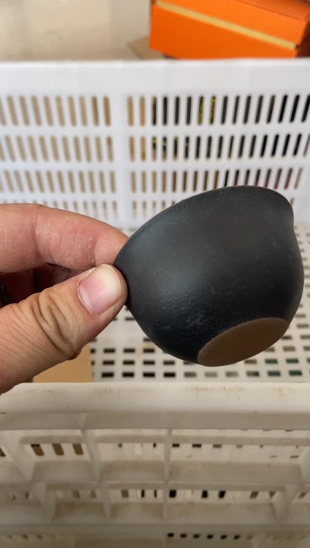 杯无运费险有瑕疵的摄影的产品有使用过的痕迹有点脏介意勿拍