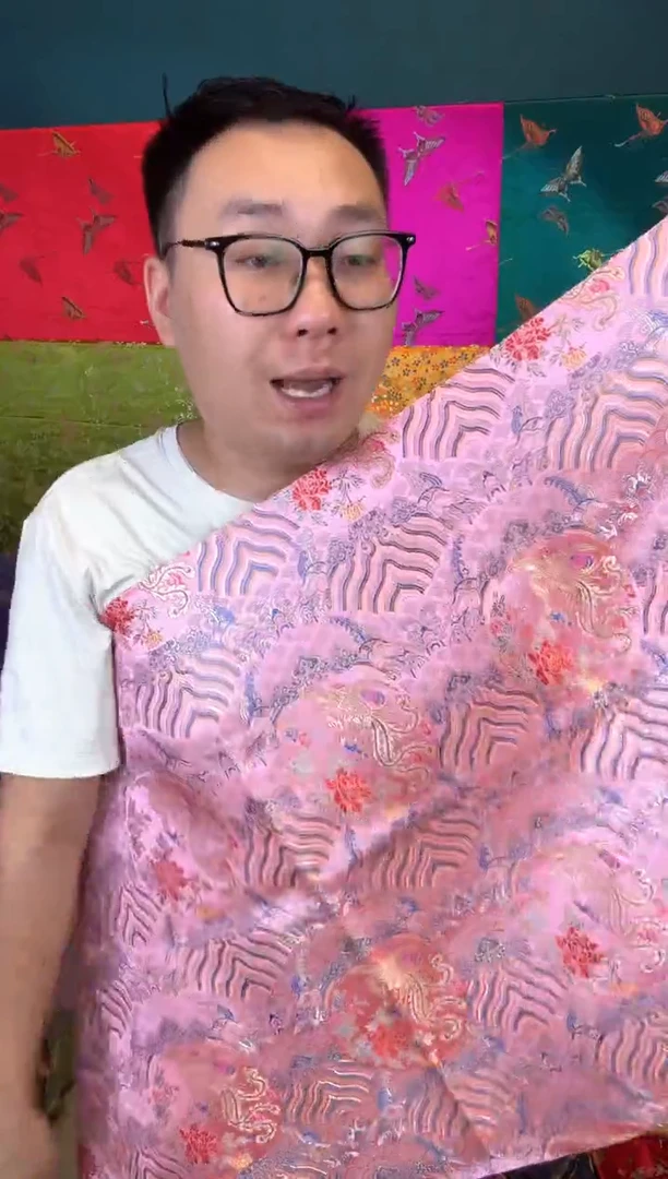 混纺小布头1单60公分长，多拍连裁