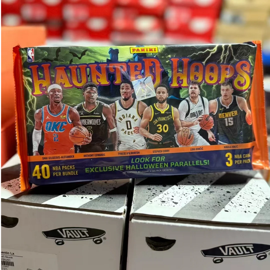 帕尼尼球星卡base