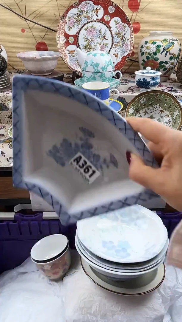 陌*(==============a361