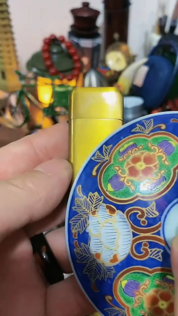 【闪购商品】摆件茶文化,工艺美术