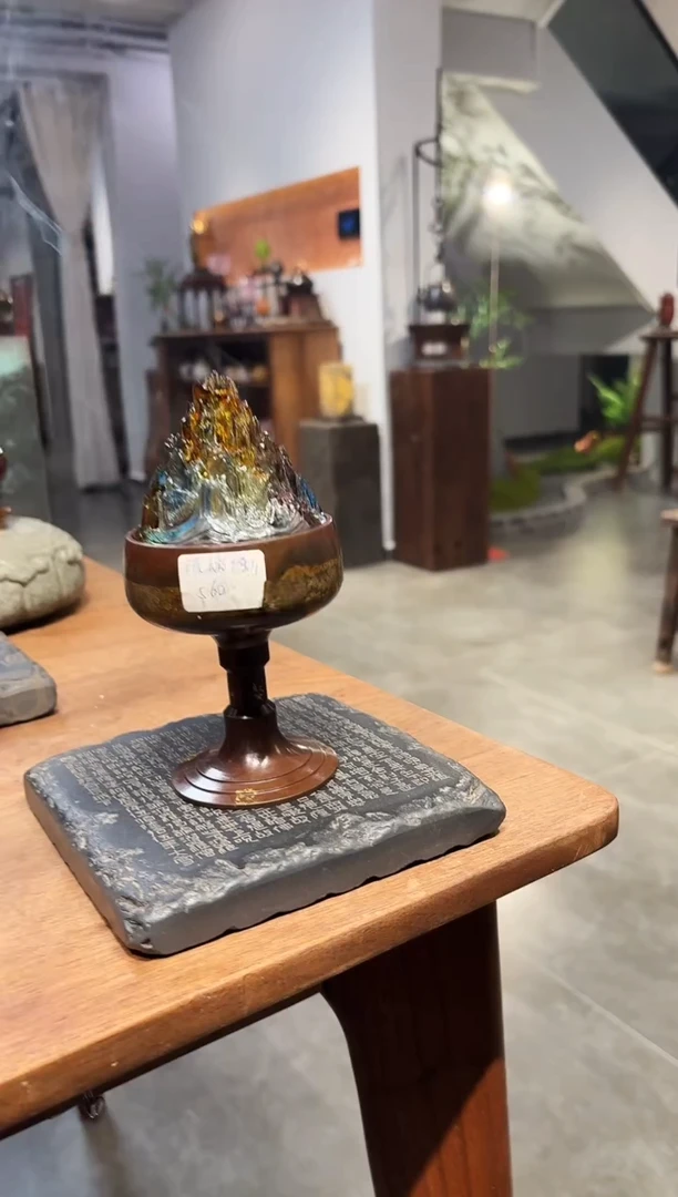 茶道配件茶道配件