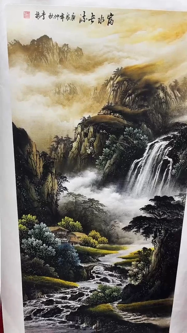 A45画画画画画画画画