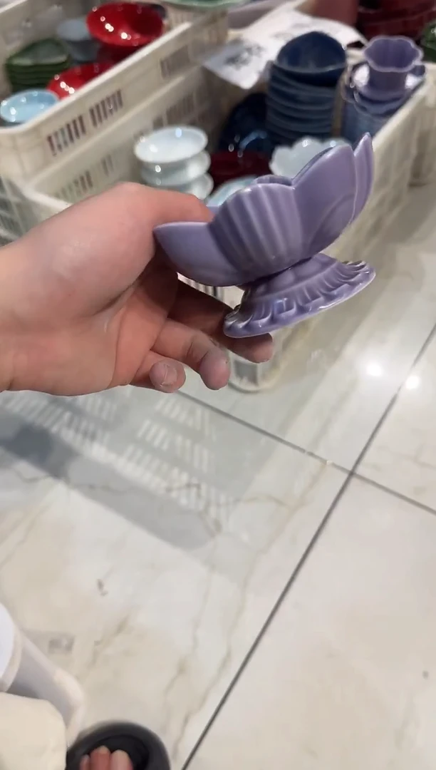 盘陶微瑕商品 介意勿拍