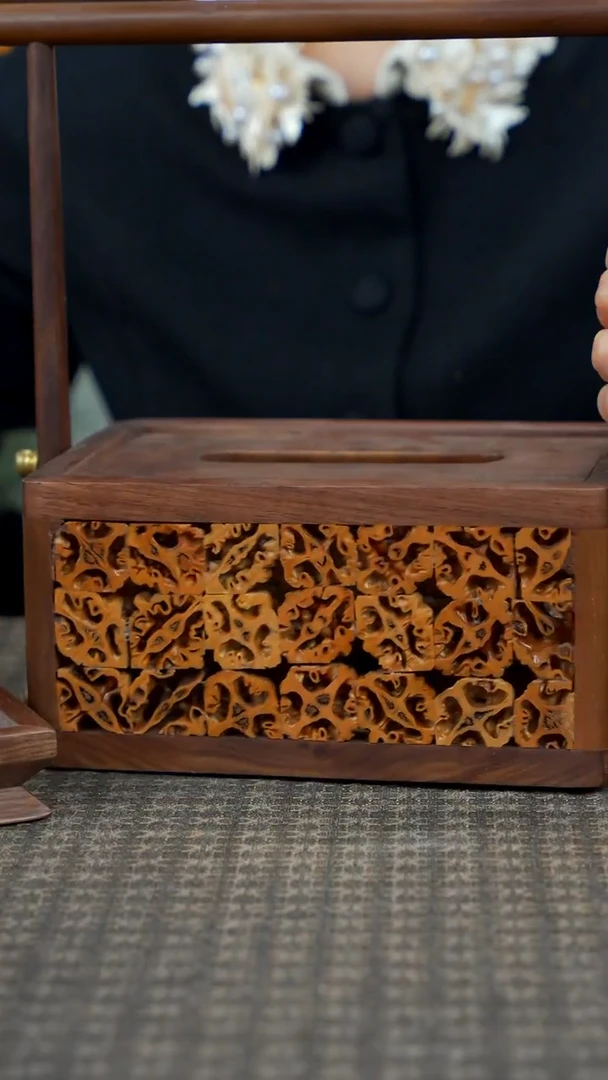 11留器茶斋高货瓷器@@TY0001