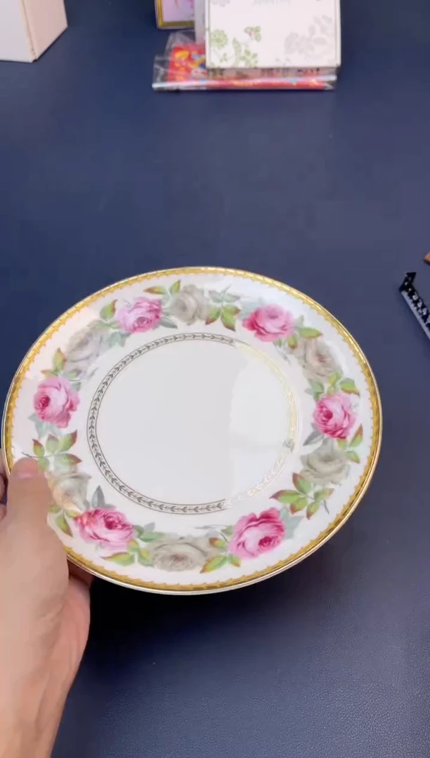 【闪购商品】瓷片年底换新,全部赔钱出@@8P88