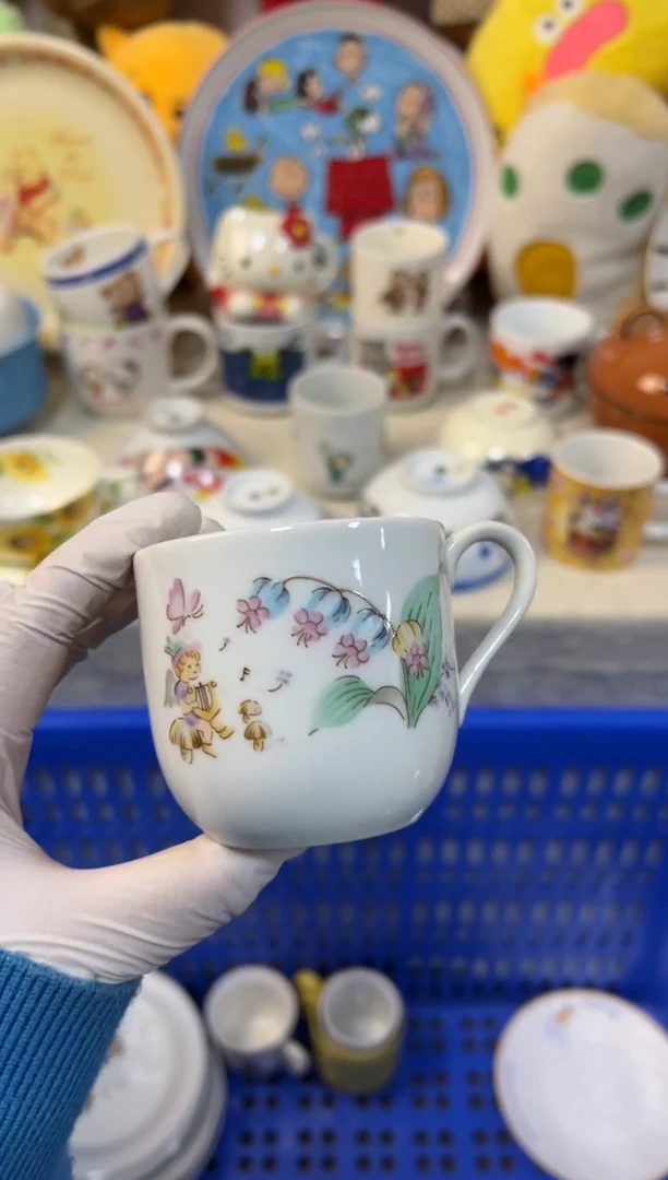 茜**娘啊啊啊啊啊瓷器8