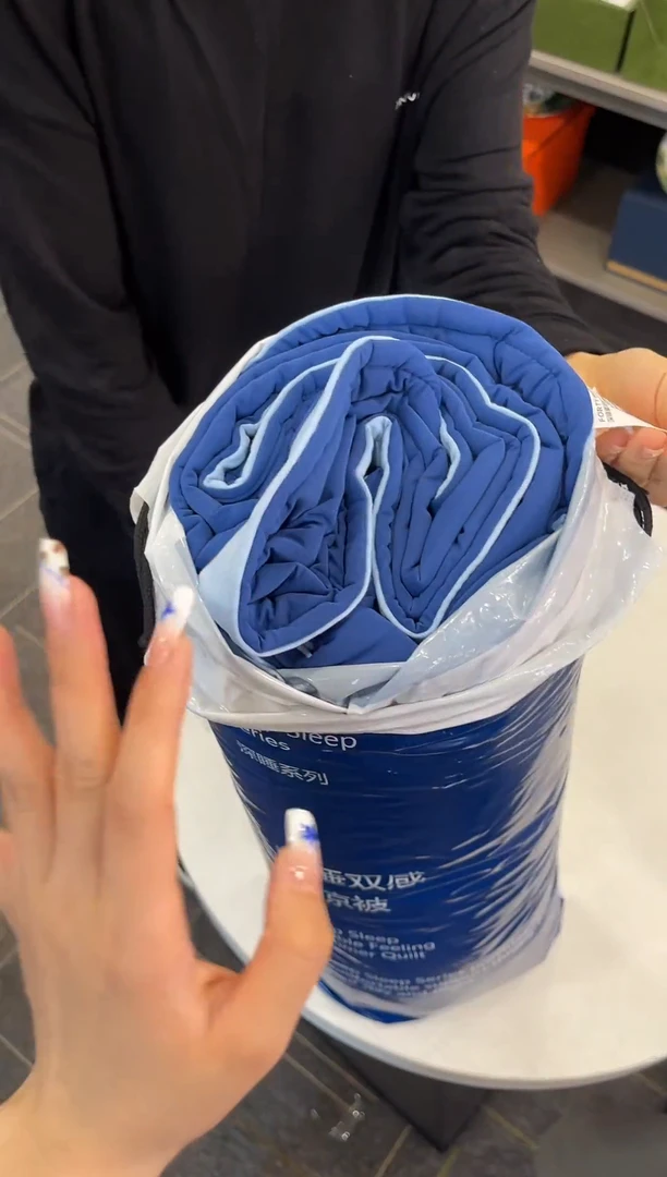 碟Z0079-------------