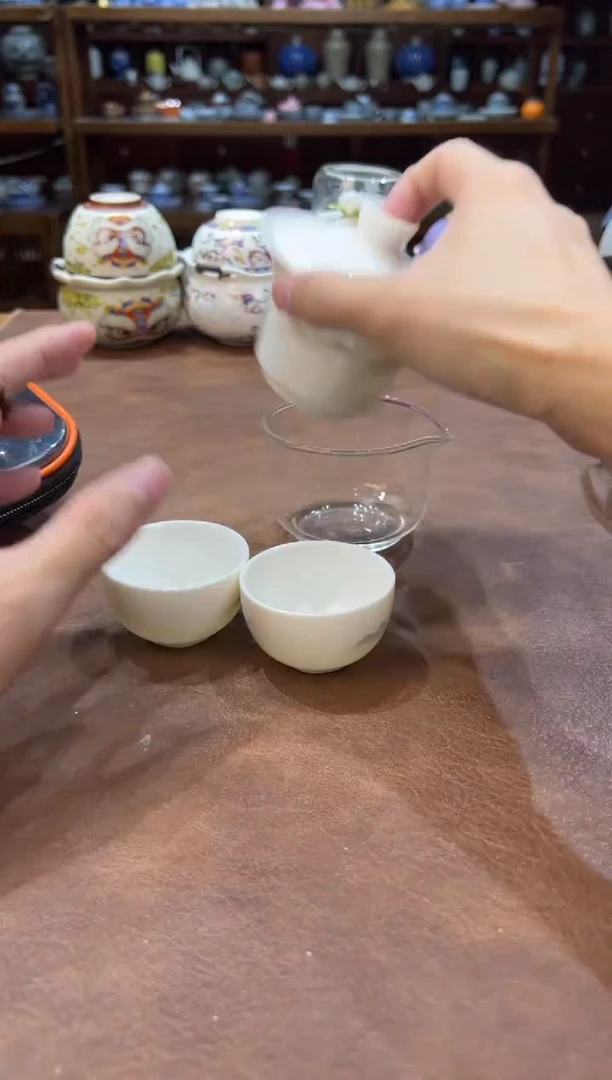 ccccc真的很便宜111111111111