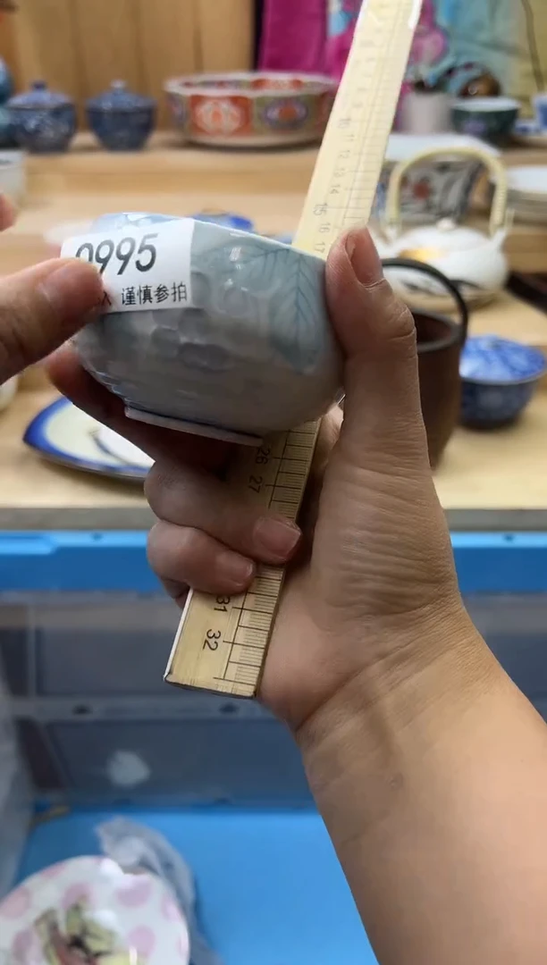 【闪购商品】瓷片995qqqqqqqqqqqq