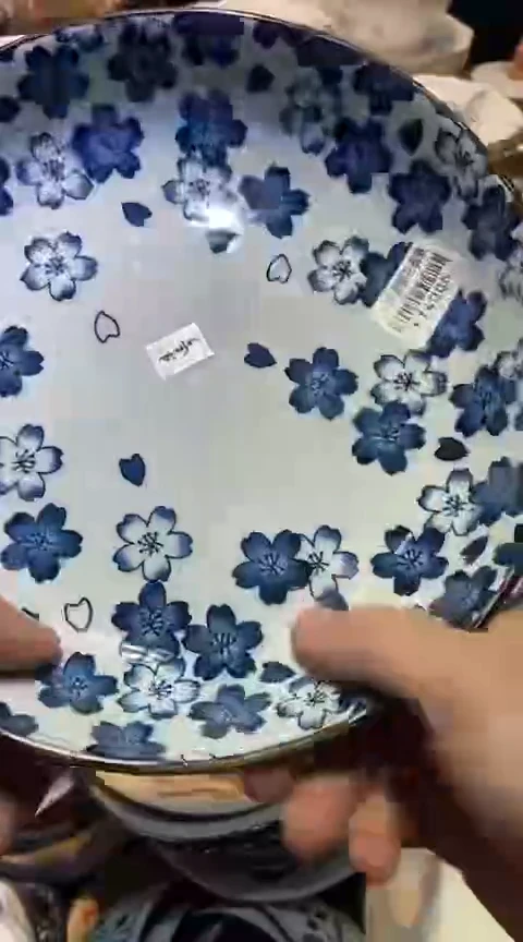 瓷片1111111111111@@1