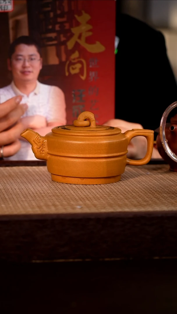 茶壶紫砂11111111111