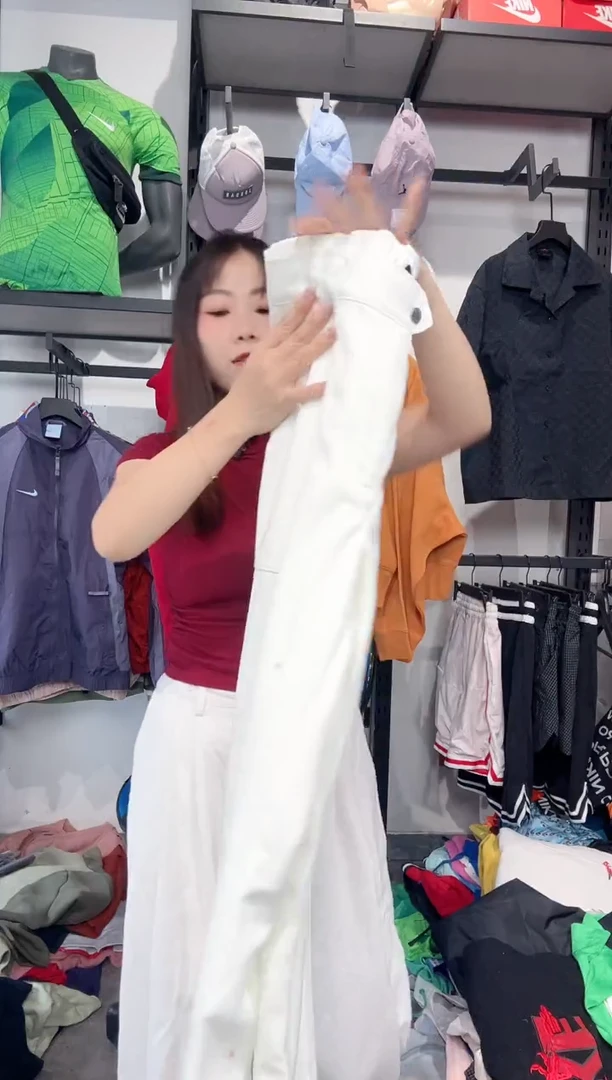 1119编码 瑕疵款直播间过款为准 尺码