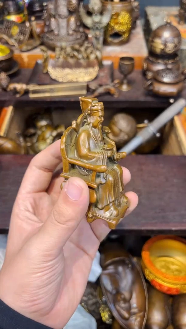 B冒险家专属高端精品