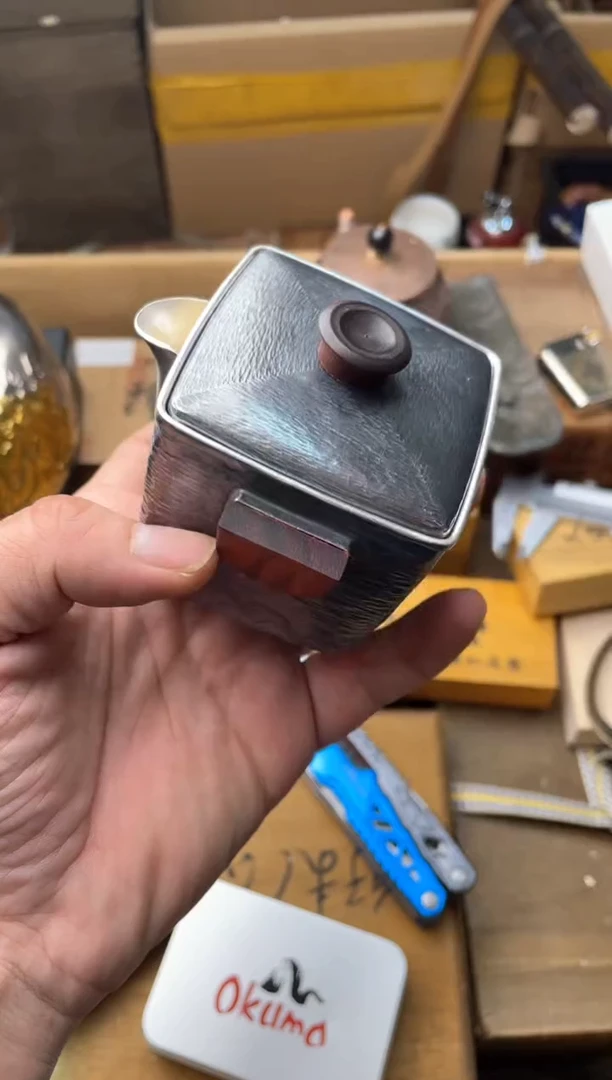 瓷片yh 郑正杂货品质保障
