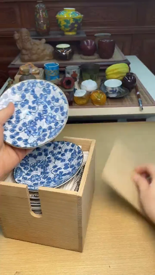 160号10个直播专用链接