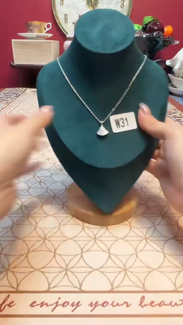 Y杯杯杯杯杯杯杯杯杯杯杯杯杯杯