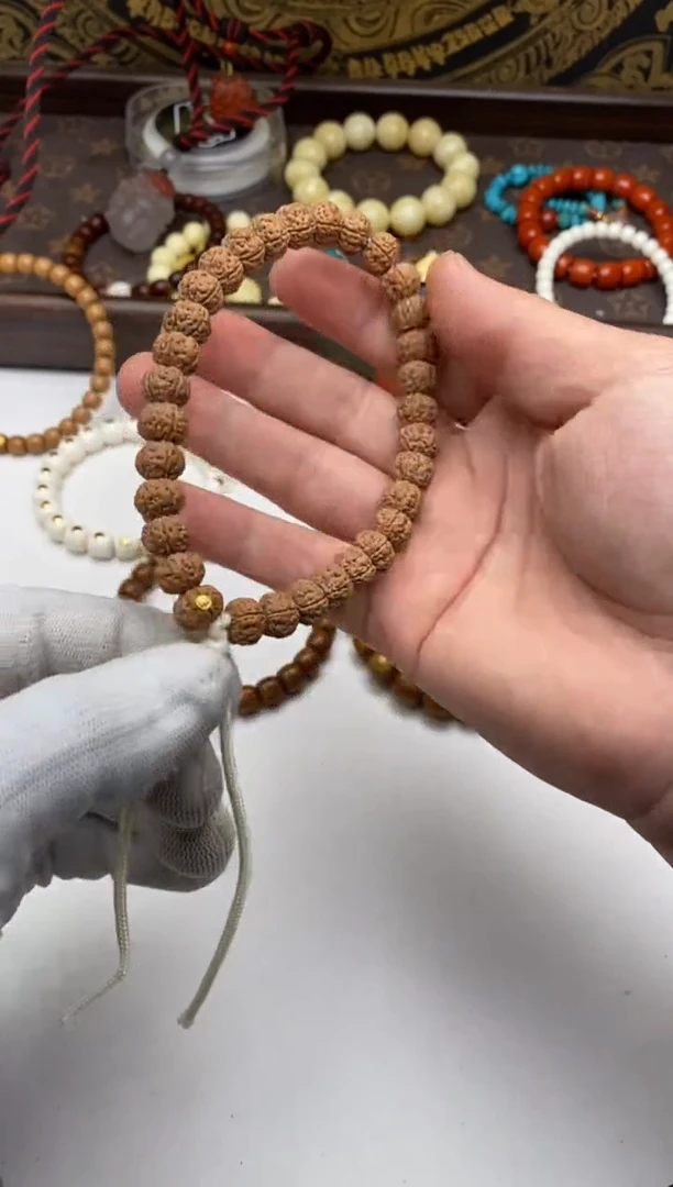 手串金刚菩提金刚菩提手串