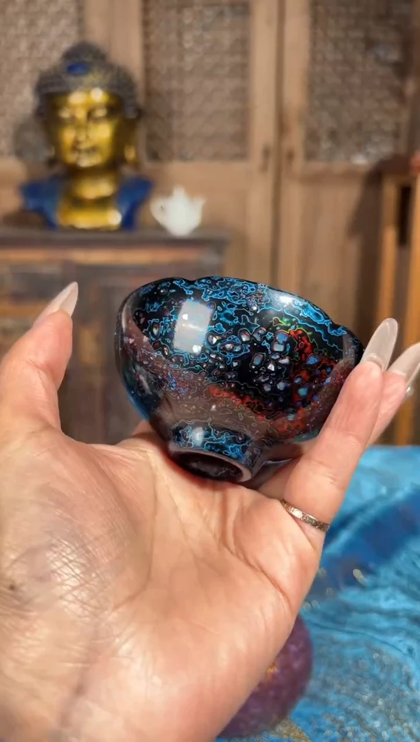 【闪购商品】@@LA          369