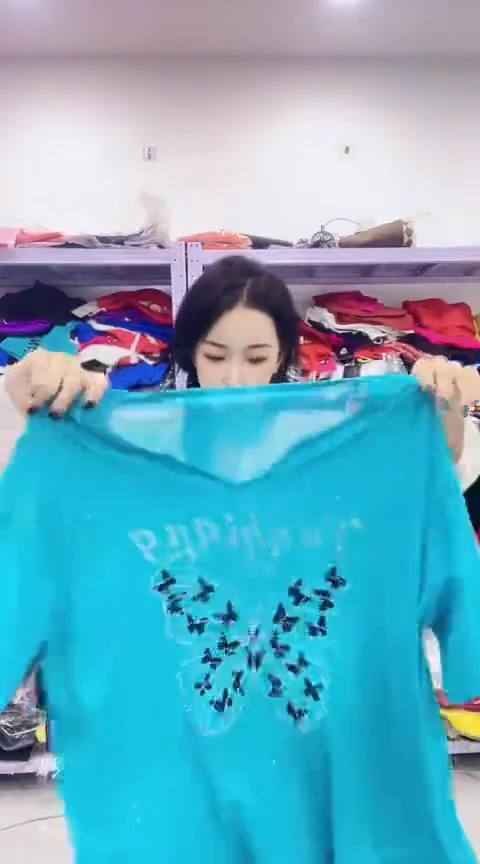 羊羔毛闪购精品福利女装137