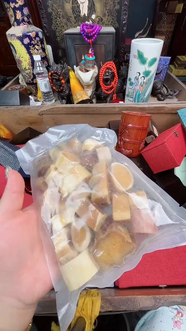 木琳专属哈哈哈哈哈哈哈哈哈