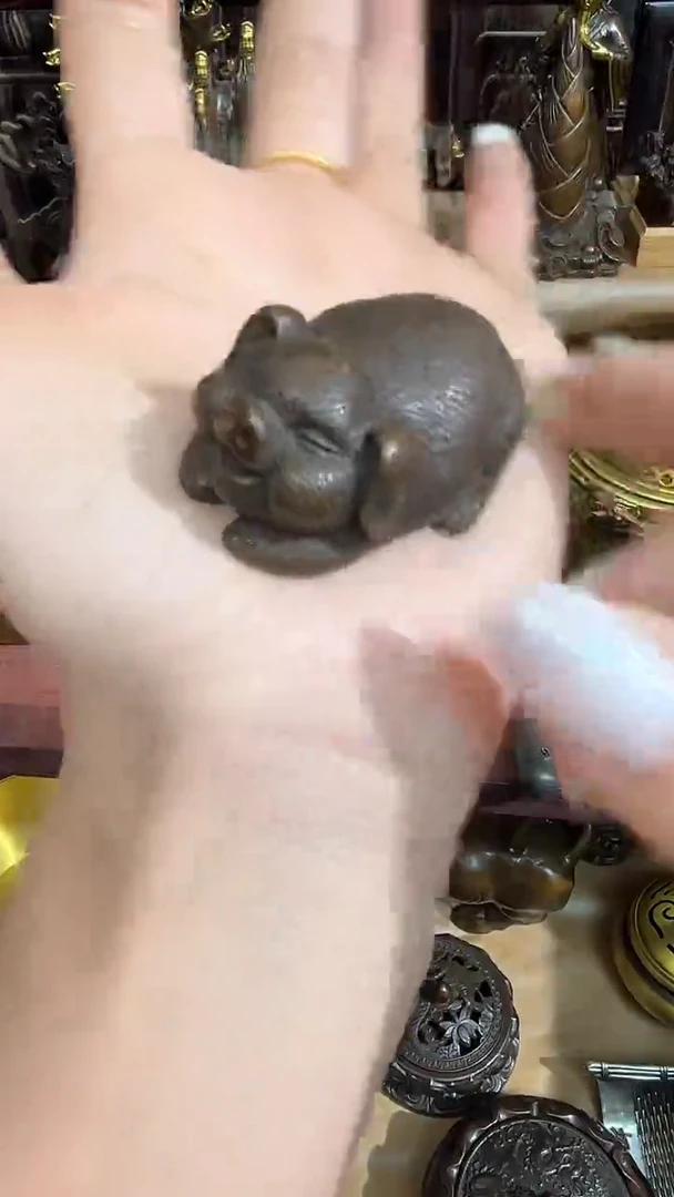 --------------铜