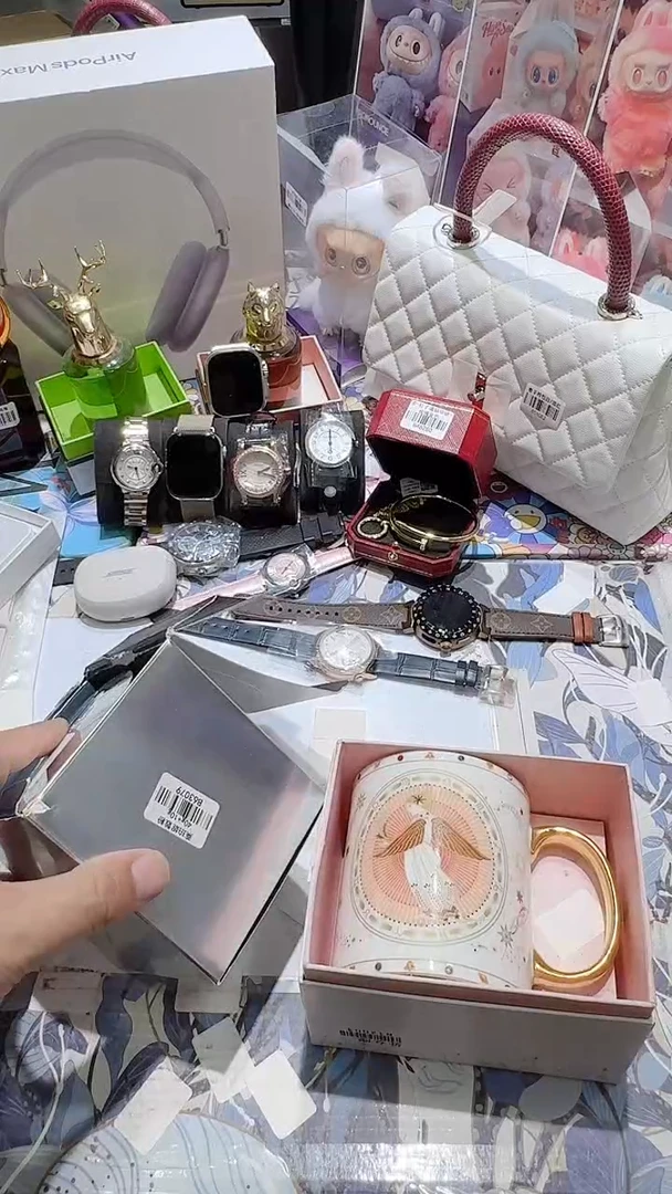 瓷片生活的本意就是开心@@1