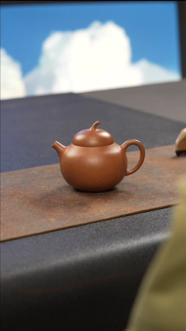 茶壶紫砂防**哥紫砂壶 111111111