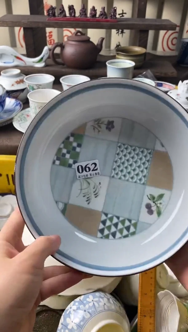 瓷片力*米瓷片瓷片瓷片瓷片