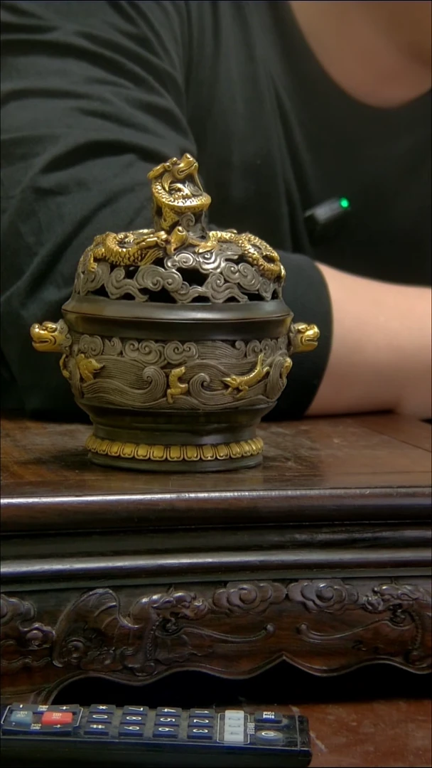 造像铜像铜造像铜像收藏