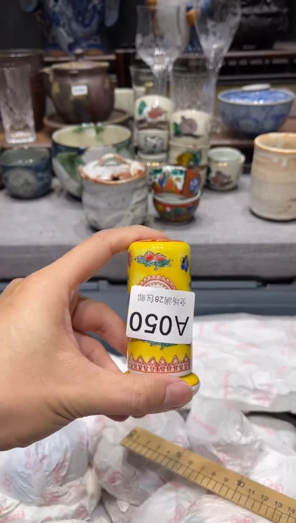 瓷片大*闪购商品专用链接