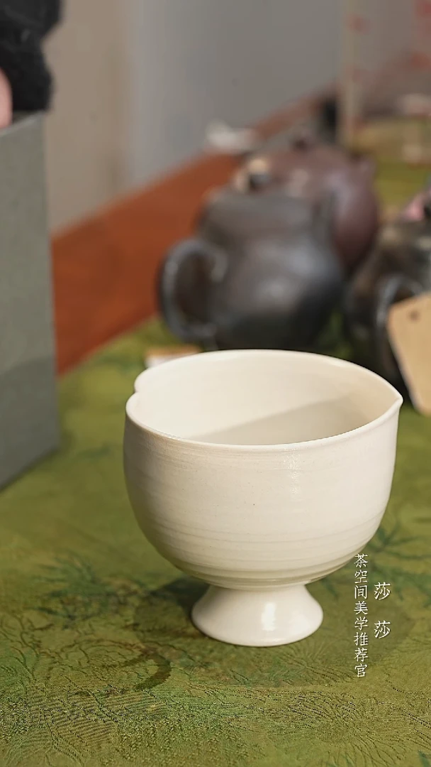 【闪购商品】桃心杯桃心杯桃心杯桃心杯