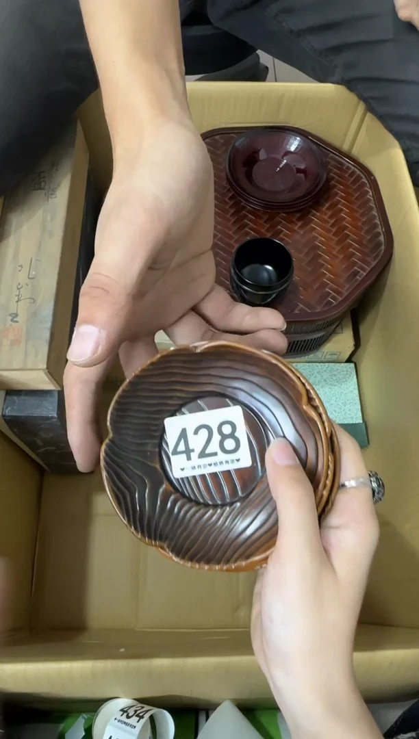 其他用****7428...中古产品谨慎参拍