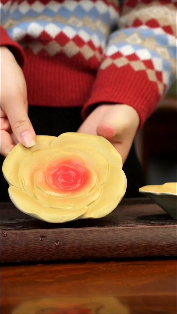 茶壶紫砂宜兴紫砂