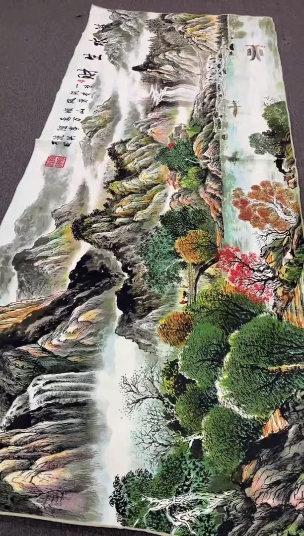 【闪购商品】织绣111111111111111111