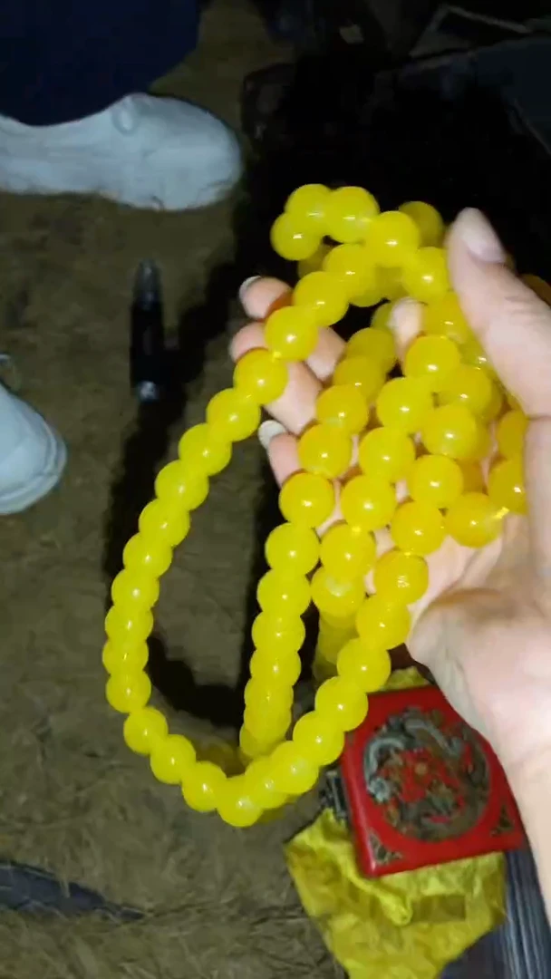 寿山石其他一一一一一一一一福利