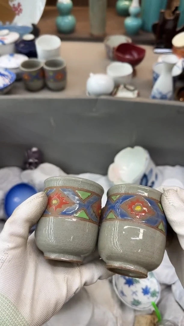 茶盏心****姐瓷器瓷器瓷器瓷器