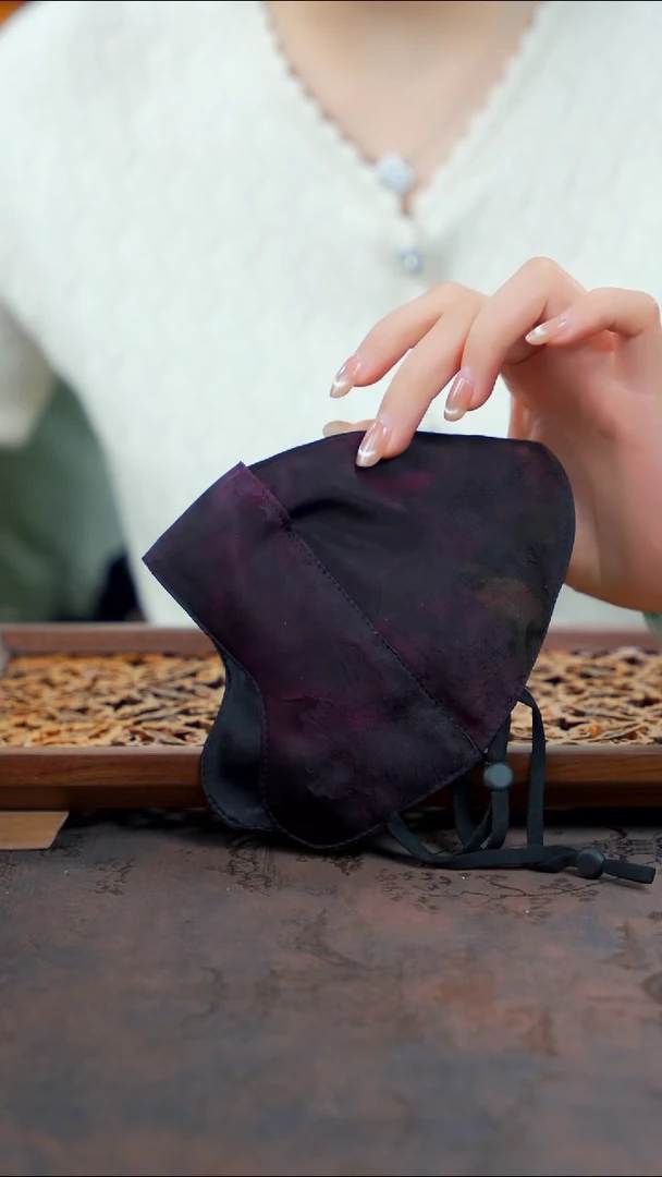 11留器茶斋高货瓷器@@CX0046