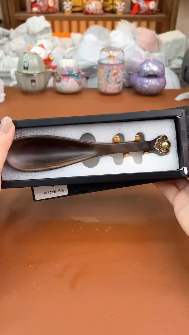 旅行茶具@@允礼茶器通用链接 这个真的很便宜