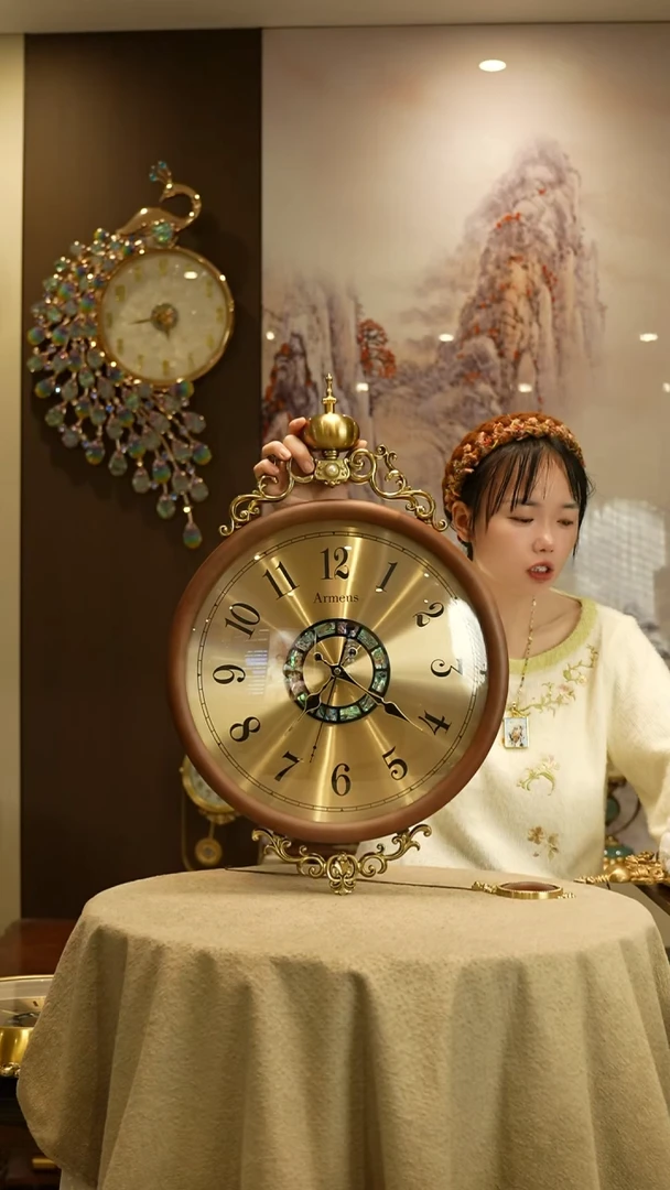 简约000000000000000