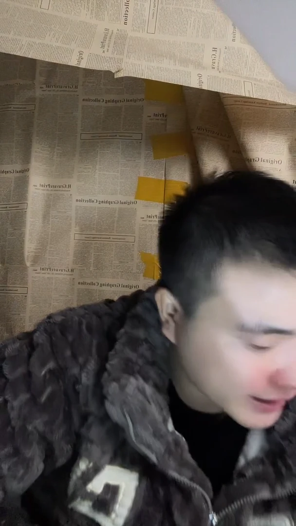 非金属无盲盒S240