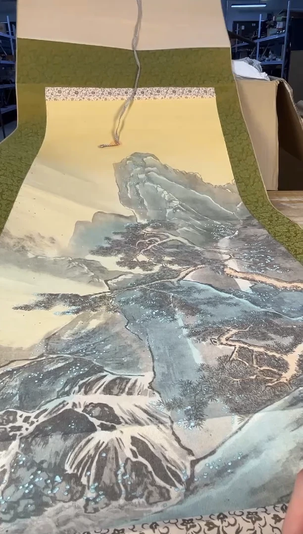 紫砂中古品默认微瑕 满18包邮 需讲解请先加车