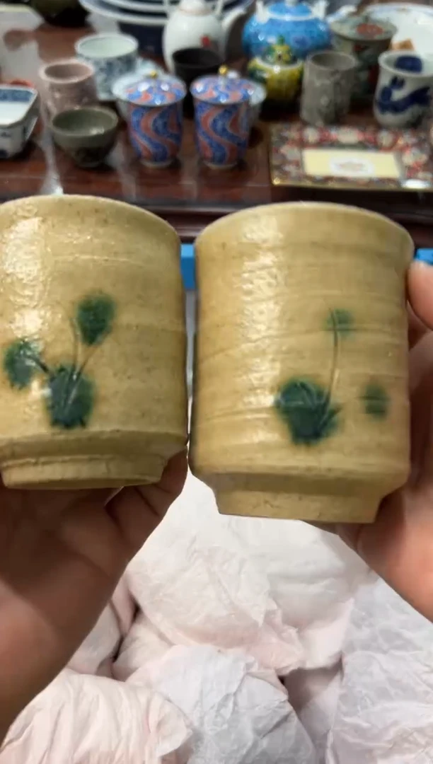 瓷片哈**气编码：欢迎惠顾，感谢支持2238