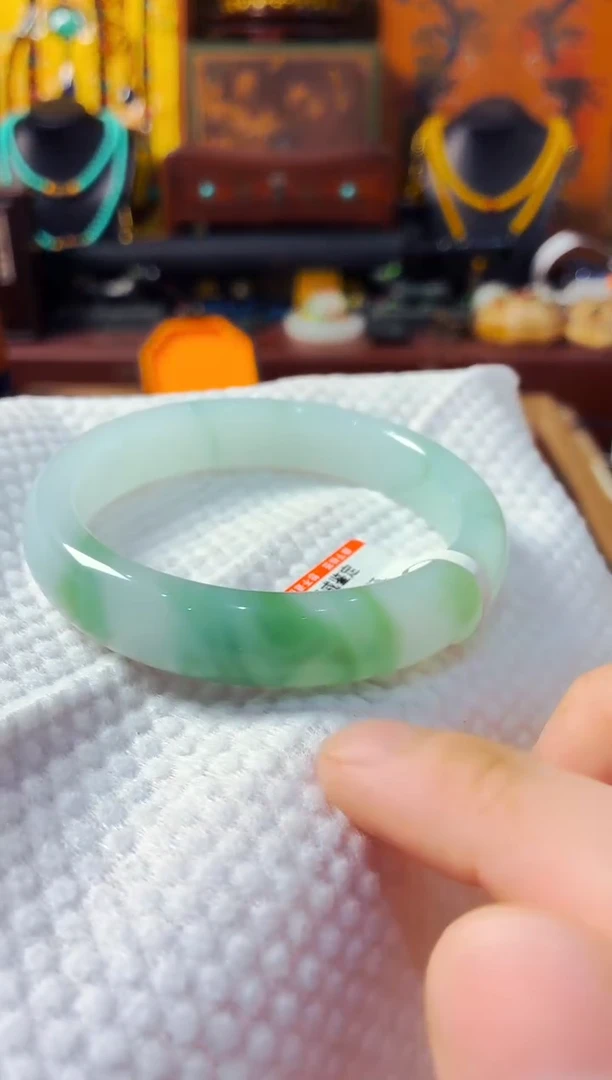 精品精品精品精品