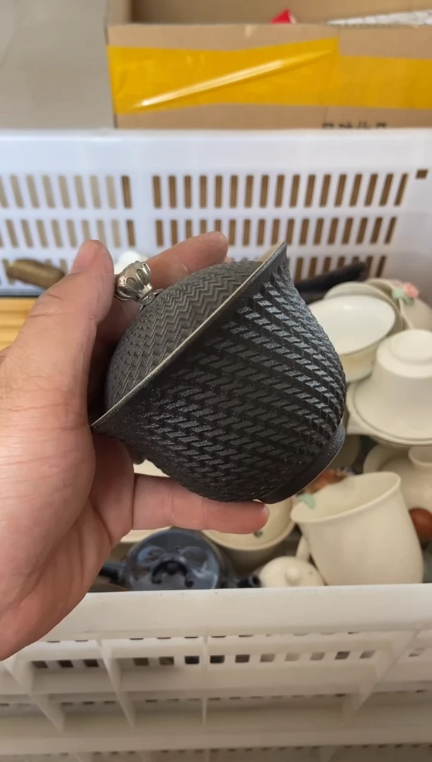 杯无运费险有瑕疵的摄影的产品有使用过的痕迹有点脏介意勿拍
