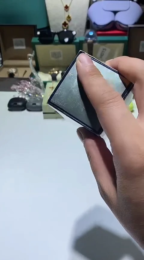瓷片生活的本意就是开心@@1