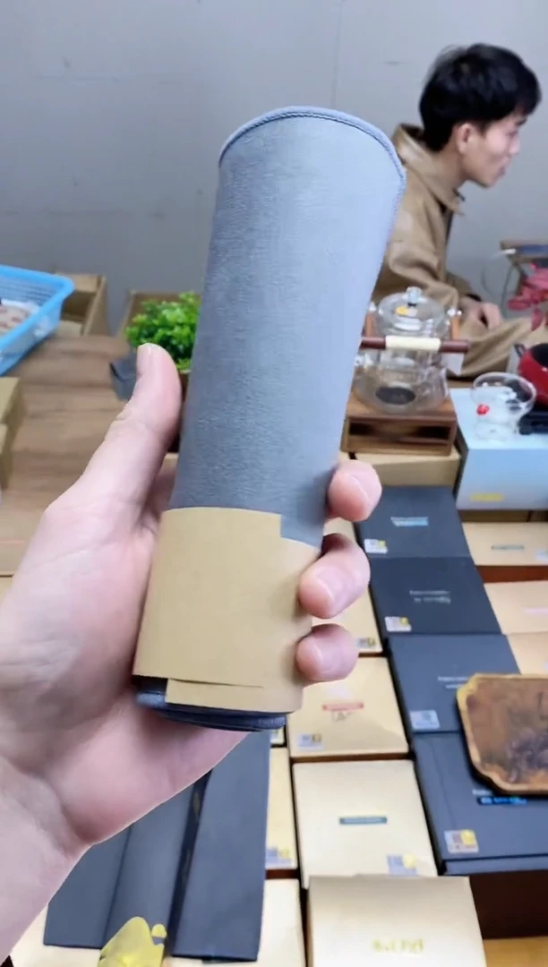 【闪购商品】风谜茶巾茶巾茶巾茶巾