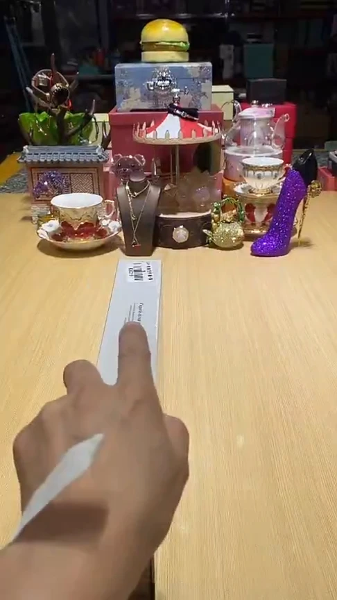瓷片生活的本意就是开心@@1